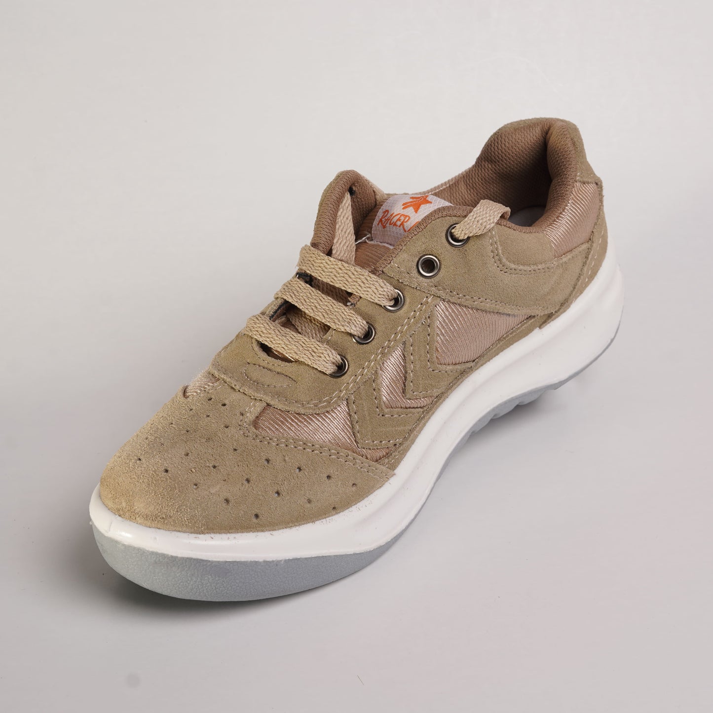 Racer 174 – Men’s Sneakers