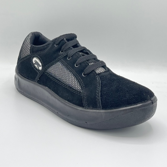 Racer 107 – Sports Shoe