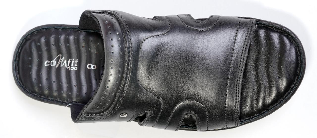 Men’s Slippers Comfit 2505