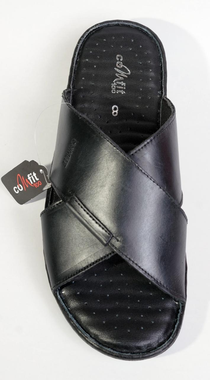 Men’s Slippers Comfit 2503