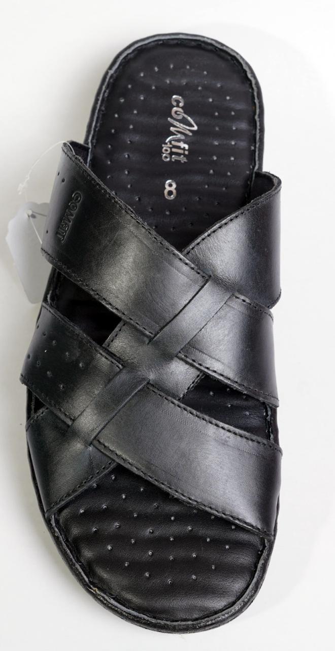 Men’s Slippers Comfit 2504
