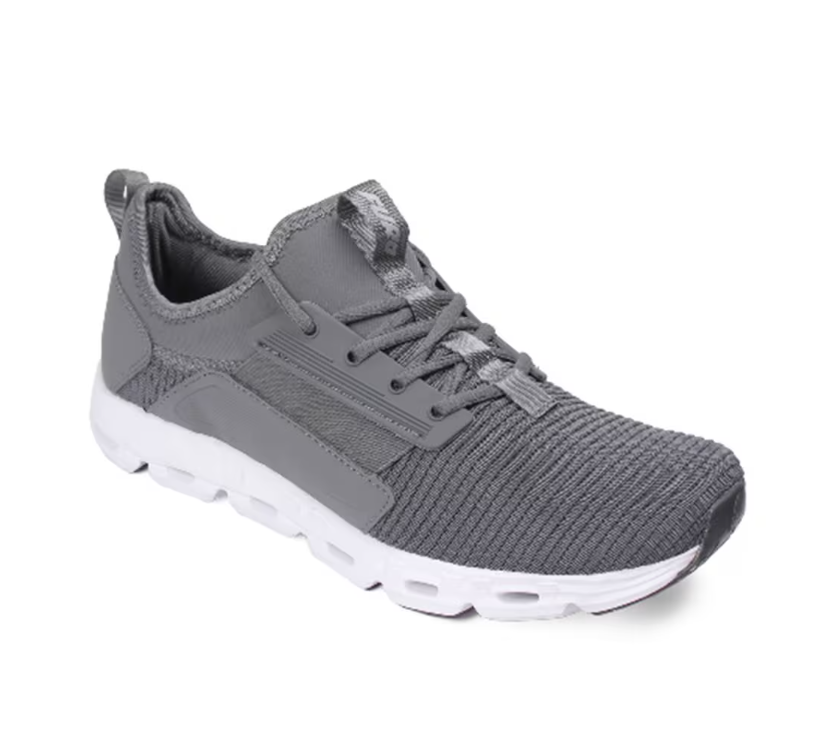 Men Joggers