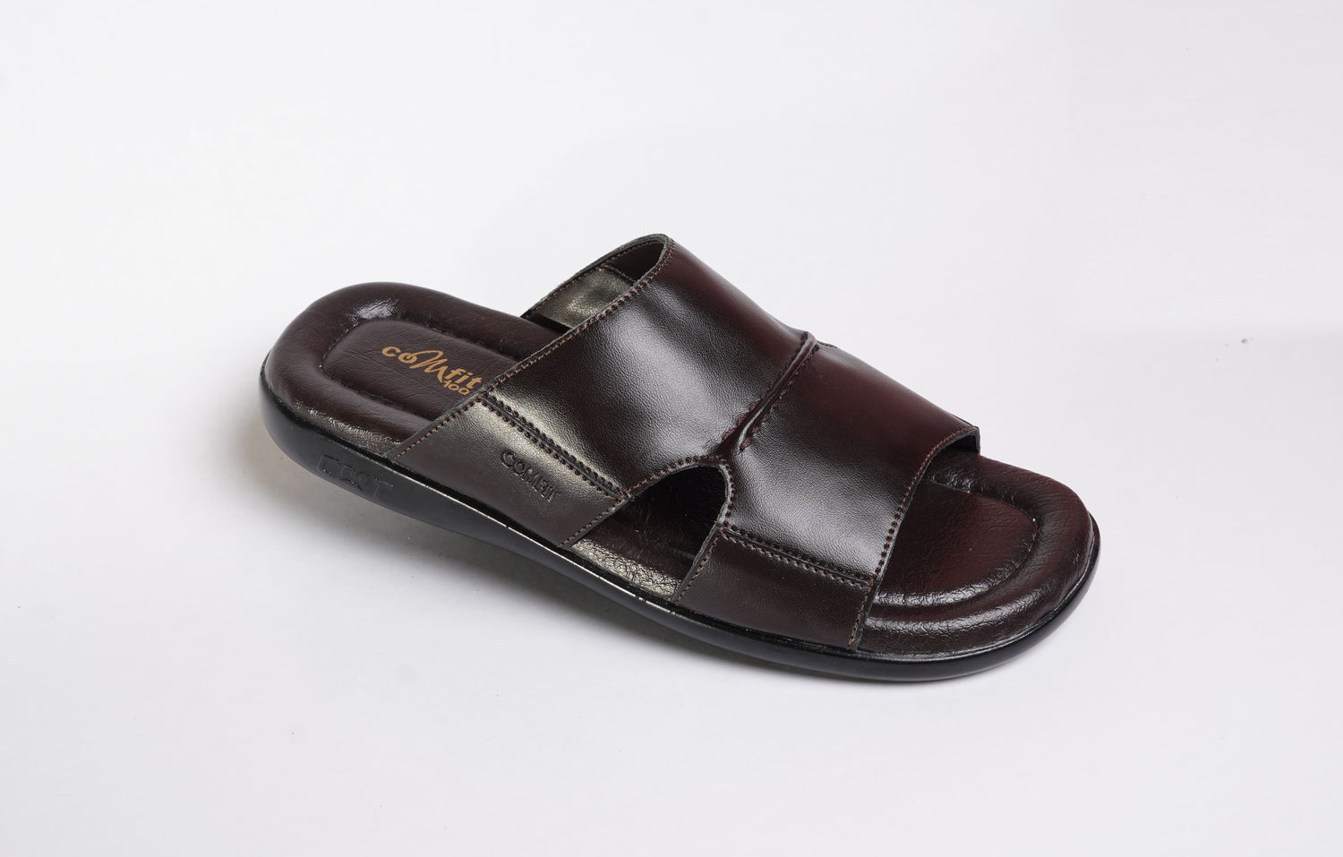 Men Slippers