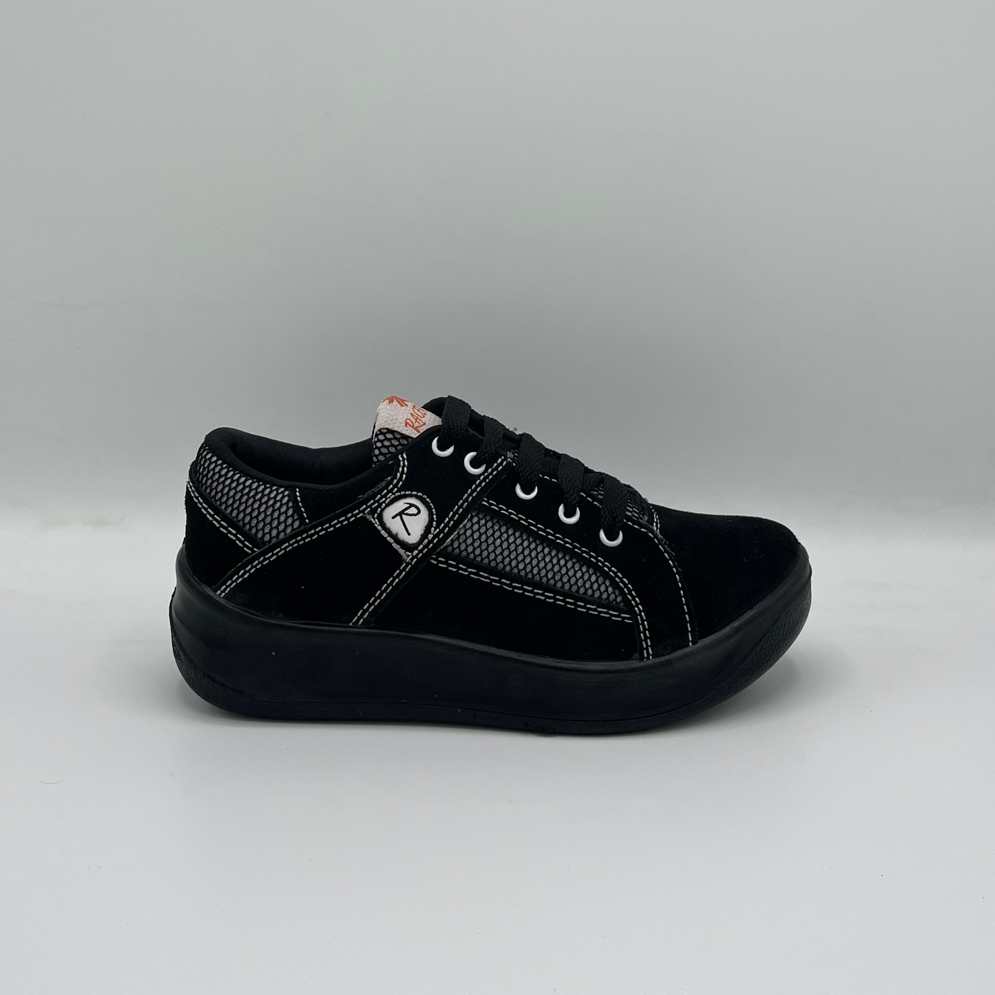 Racer 107 – Sports Shoe