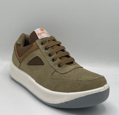 Racer 104 – Men’s Casual Sports Shoe