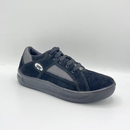 Racer 107 – Sports Shoe