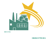 SilverStarMart
