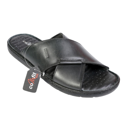 Men’s Slippers Comfit 2503