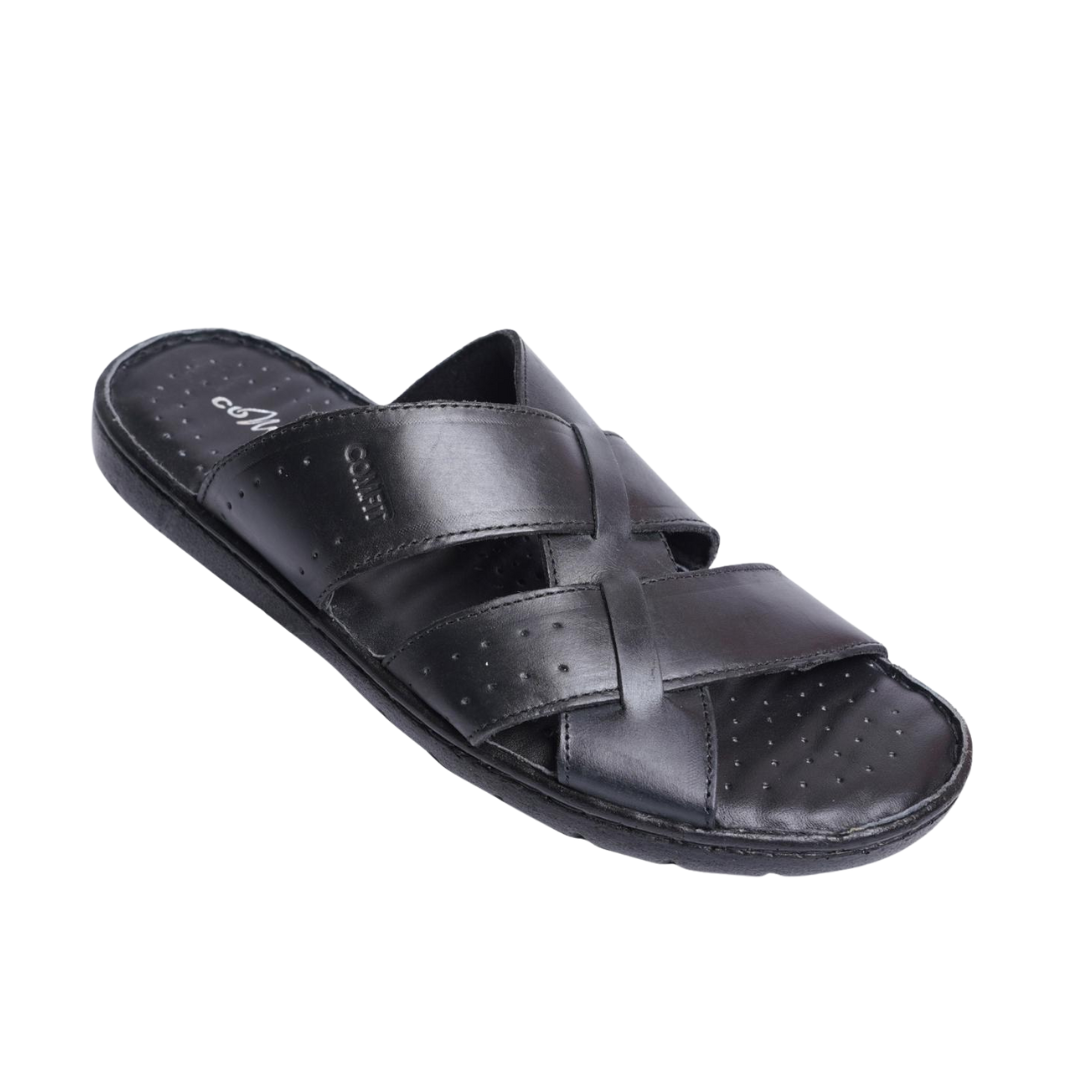 Men’s Slippers Comfit 2504