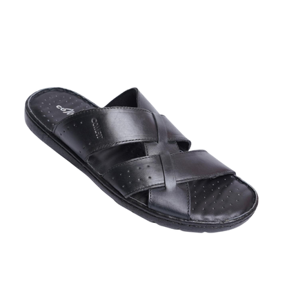 Men’s Slippers Comfit 2504