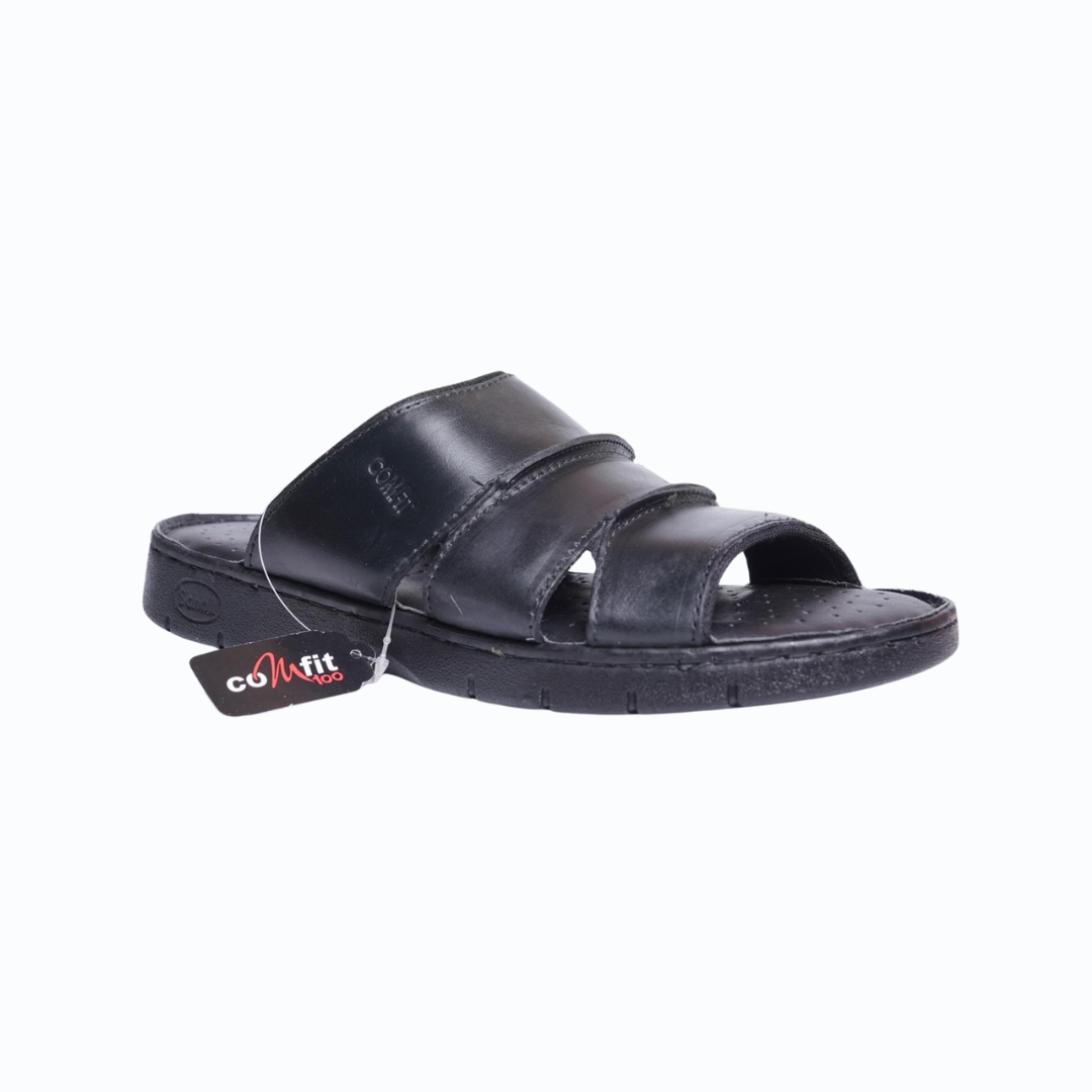 Men’s Slippers Comfit 2501