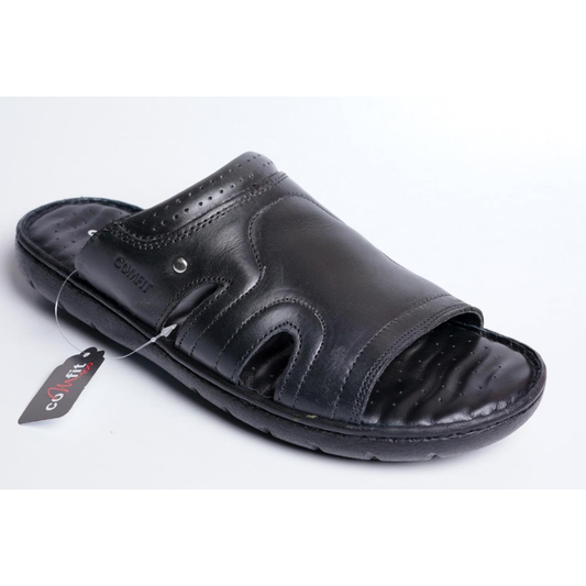 Men’s Slippers Comfit 2505