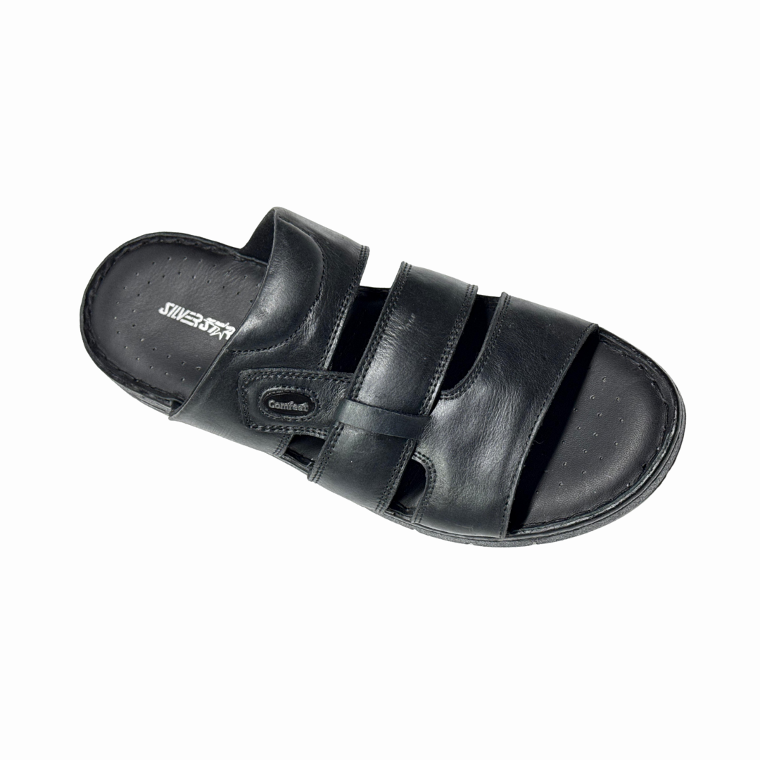 Men’s Slippers Comfit 2502