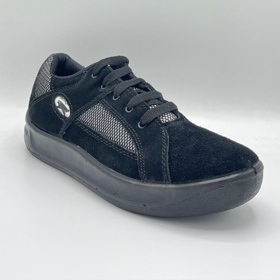 Racer 107 – Sports Shoe