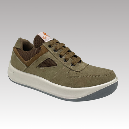 Racer 104 – Men’s Casual Sports Shoe