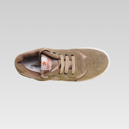 Racer 174 – Men’s  Sneakers