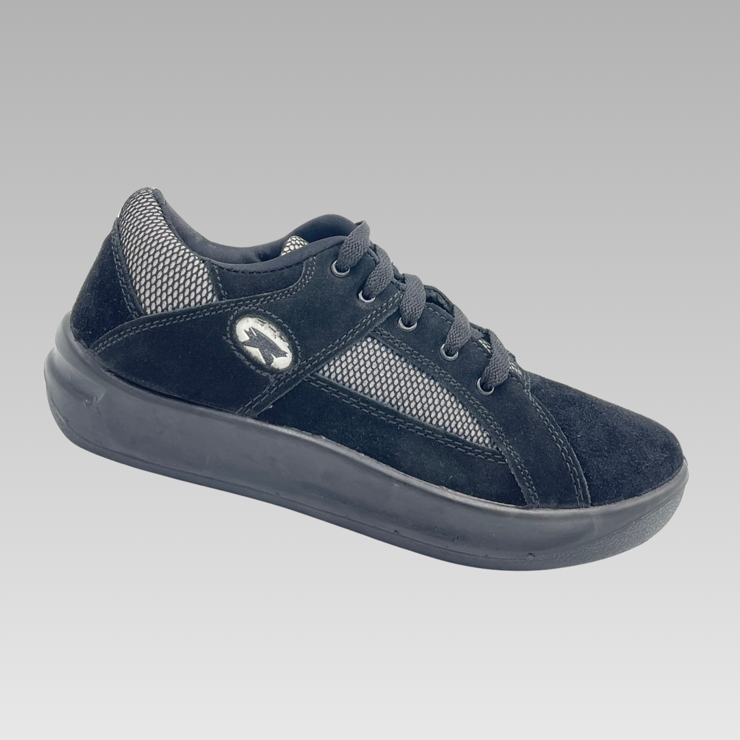 Racer 107 – Sports Shoe