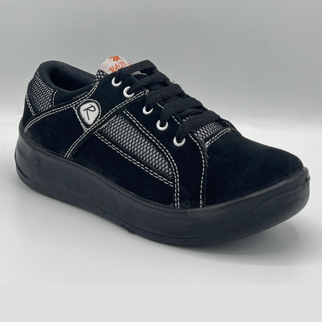 Racer 107 – Sports Shoe