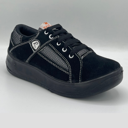 Racer 107 – Sports Shoe