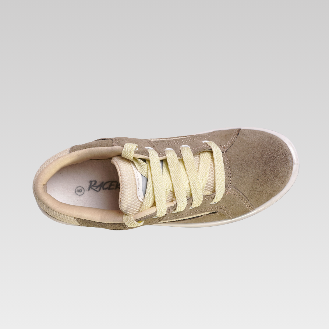 Racer 107 – Men’s Sports Shoe