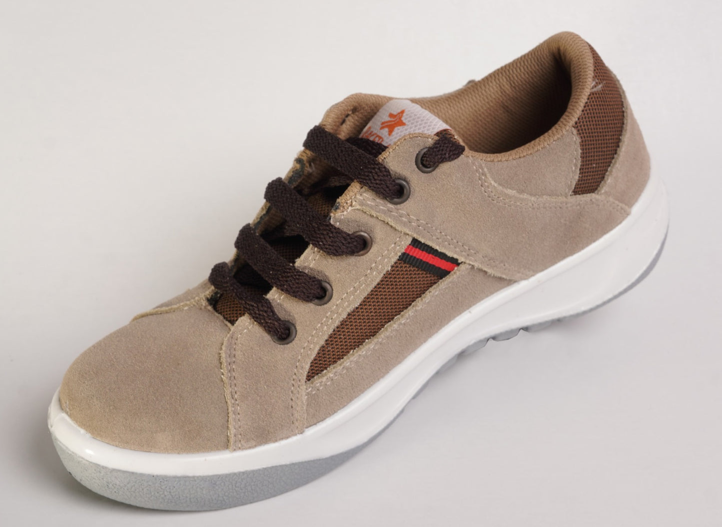 Racer 103  Khaki