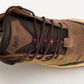 Racer 106 Brown