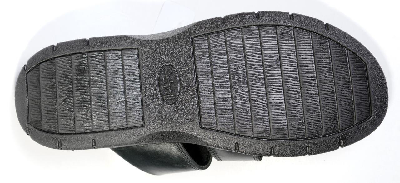 Silver Star Panroma 2501 Men’s Slippers – Lightweight PU Sole Slip-On Slides for Daily Comfort